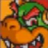 Bowser Koopa