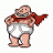 marioman67