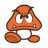 garythegoomba