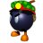 General bob-omb