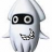 Snifit_Guy