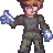 Papero