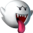 Yoshi Boo 118