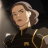 Lin Beifong