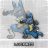 Ruko