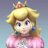 PrincessK24