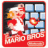 smarrtoo