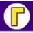 Waluigi_fan