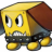 Nintom64