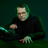 Garth Marenghi