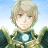 Xiahou Ba