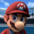 Mario Master1