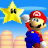 Marioblender