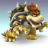 Master Bowser