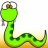 serpent