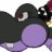 thedarkkoopa