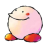 Tokoyoto