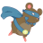 SuperHamster