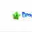 Goomba23
