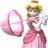 princesspeach102