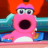Birdo beauties