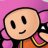 toadettesthewinner
