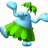 vivalahomestar