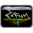 Zafum