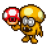 Dr. Shroob