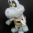 Dark Koopa