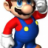 Super Mario Fan