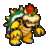 bosercastlebuilder