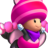 MagicalToadette!