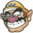 KingWario