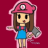 GirlyNintendoFan