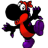 Lucoshi
