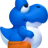 MarioMan51
