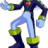 ShadowFiendZX