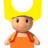 MushroomMan3