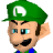 Luigi_Fan