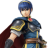 King Marth 64