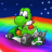 Mario vs. Luigi