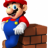 Luigi755