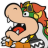 Lord Bowser