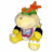 Bowser Jr