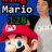 KingMario128