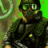 DamirTheDude