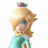 true_princess_rosalina