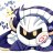 Meta Knight