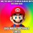 mariogamerbro